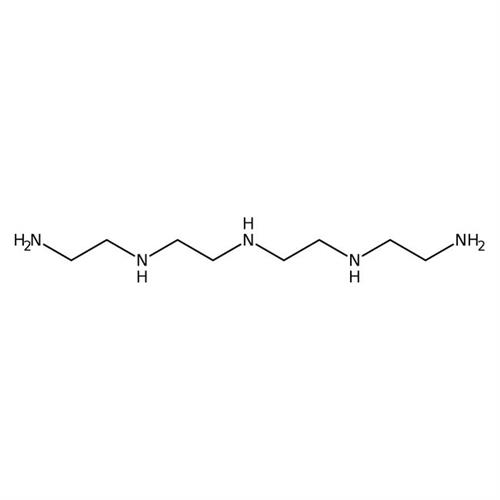 AC138115000 | Tetraethylenepentamine, 500gr