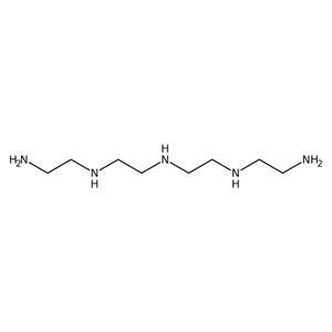 AC138115000 | Tetraethylenepentamine, 500gr