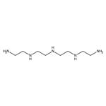 AC138115000 | Tetraethylenepentamine, 500gr