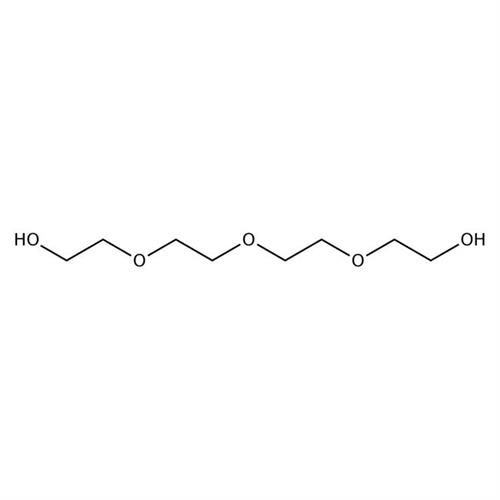 AAB238800F | Tetraethylene Glycol 99% 2.5l
