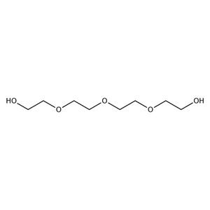 AAB238800F | Tetraethylene Glycol 99% 2.5l