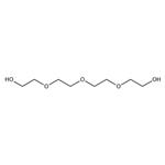 AAB238800F | Tetraethylene Glycol 99% 2.5l