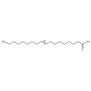 AC270290250 | Oleic Acid, 97% 25gr