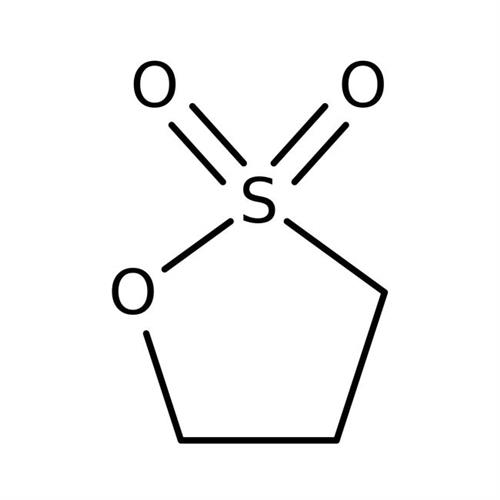 P032425G | 1 3 Propanesultone 99.0 TCI America Quantity 25g B