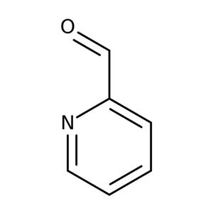 AC131820250 | 2-pyridinecarboxaldehyde 25gr