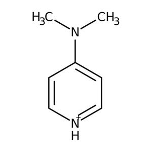 AC148270250 | 4-dimethylaminopyridine 25gr