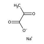 AC132150250 | Pyruvic Acid, Sodium Sal 25gr