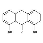 AC457770010 | 1,8,9-trihydroxyanthrace 1gr