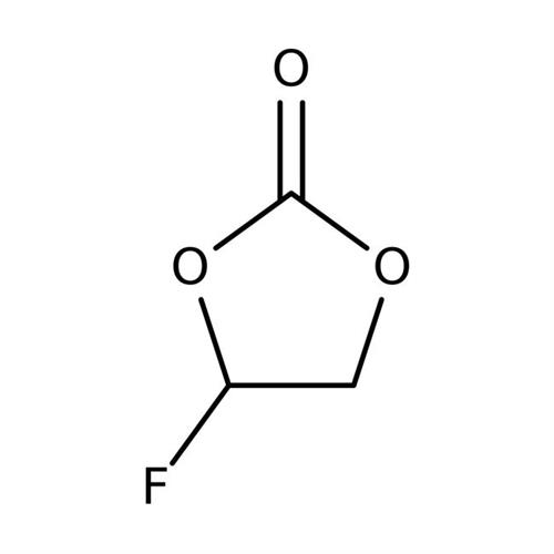 AAH6150222 | 4-flro-13-dioxolan-2-1 98 100g