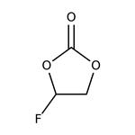 F07315G | 4-fluoro-1,3-dioxolan-2-one 5g
