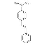 D02555G | 4-(dimethylamino)stilbene 5g