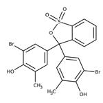 AC151330050 | Bromocresol Purple, Indi 5gr