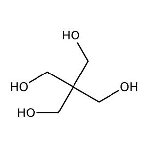AC129870010 | Pentaerythritol, 98% 1kgpenta