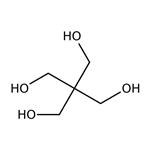 AC129870010 | Pentaerythritol, 98% 1kgpenta