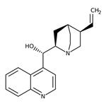 AC227815000 | Cinchonine, 99% 500gr