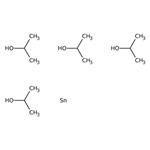 AA45480AC | Tin Iv Isopropoxid 99 10% 25ml