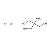 AAJ60080AK | Tris(hydrxymethl)aminomt 250ml