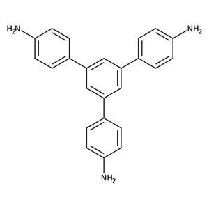 T27285G | 1 3 5 tris 4 aminophenyl Be 5g