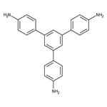 T27285G | 1 3 5 tris 4 aminophenyl Be 5g