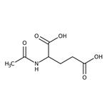 AAB2362114 | N-acetyl-l-glutamic Ac 99% 25g