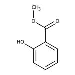 AC220495000 | Methyl Salicylate, 99]% 500ml
