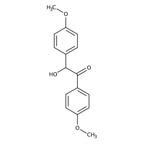 AC104840250 | Anisoin 95% 25granisoin 95%