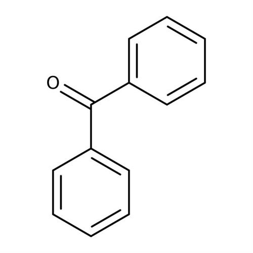 AC105565000 | Benzophenone, 99% 500gr