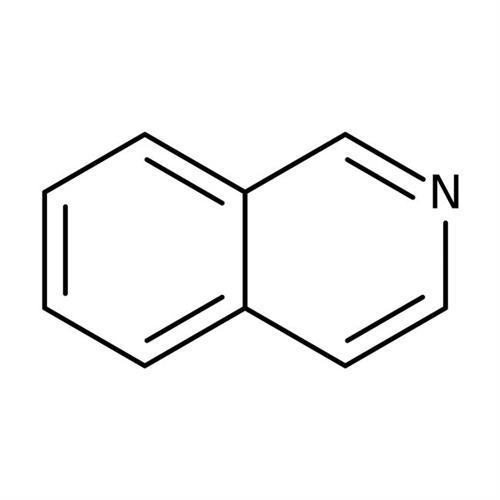 AC325031000 | Isoquinoline 97% 100g
