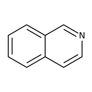 AC325031000 | Isoquinoline 97% 100g