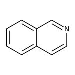 AC325031000 | Isoquinoline 97% 100g