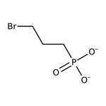 B15915G | (3-bromopropyl)phosphonic A 5g