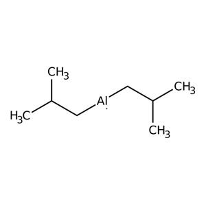 AC201031000 | Diisobutylaluminium Hydride