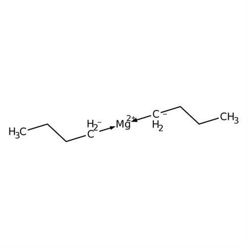 AC377771000 | Di-n-butylmagnesium