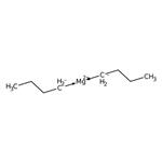 AC377771000 | Di-n-butylmagnesium