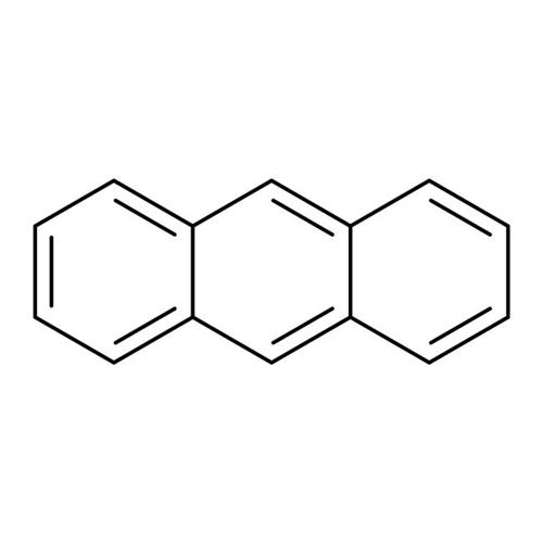 AC104860050 | Anthracene, 99% 5gr
