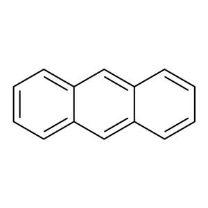 AC104860050 | Anthracene, 99% 5gr