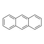 AC104860050 | Anthracene, 99% 5gr