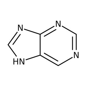 AC131670010 | Purine, 99% 1grpurine, 99%