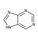 AC131670010 | Purine, 99% 1grpurine, 99%