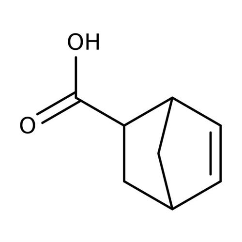 AC453300250 | 5-norbornene-2-carboxyli 25gr