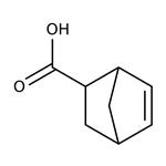 AC453300250 | 5-norbornene-2-carboxyli 25gr