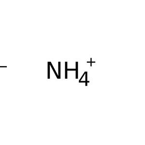 AA1166822 | Ammonium Iodide Acs 100g