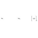 AC423311000 | Ammonium Molybdate(vi) T 100gr