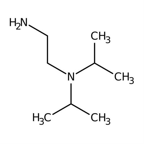 AC448251000 | N,n-diisopropylethylened 100ml
