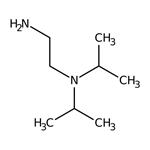 AC448251000 | N,n-diisopropylethylened 100ml