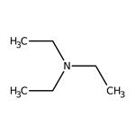 AC219510500 | Triethylamine 99]% 50gr