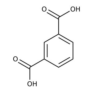 AAA1444530 | Isophthalic Acid 99% 250g