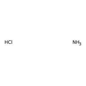 RDCA0430500 | Ammonium Chloride Acs 500 G