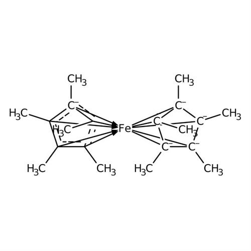 AA3940603 | Decamethylferrocene 99% 1g