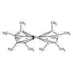 AA3940603 | Decamethylferrocene 99% 1g